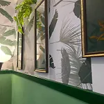 Apartman Apolonia *