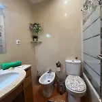 Apolonia Apartman Lisboa
