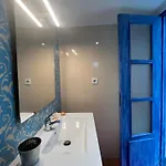 Apartman Apolonia Lisboa
