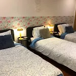 Apolonia Apartman Lisboa