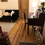 Apolonia Lisboa