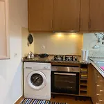 Apolonia Apartman Lisboa