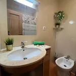Apartman Apolonia *