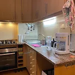Apartman Apolonia