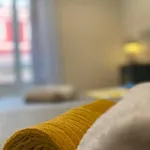 Apartman Apolonia *