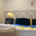 Apolonia Apartman *