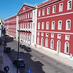 Apolonia Apartman