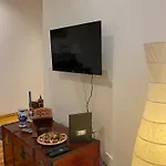 Apartman Apolonia Lisboa
