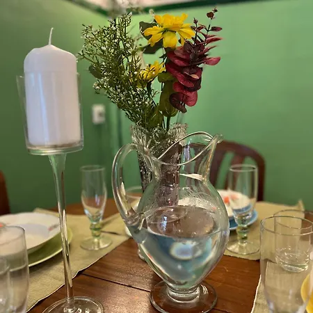 Apolonia リスボン