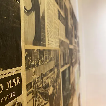 Apolonia アパート